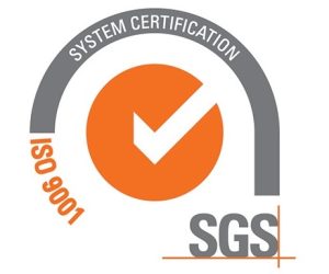 SGS_ISO-9001_TCL_HR-1